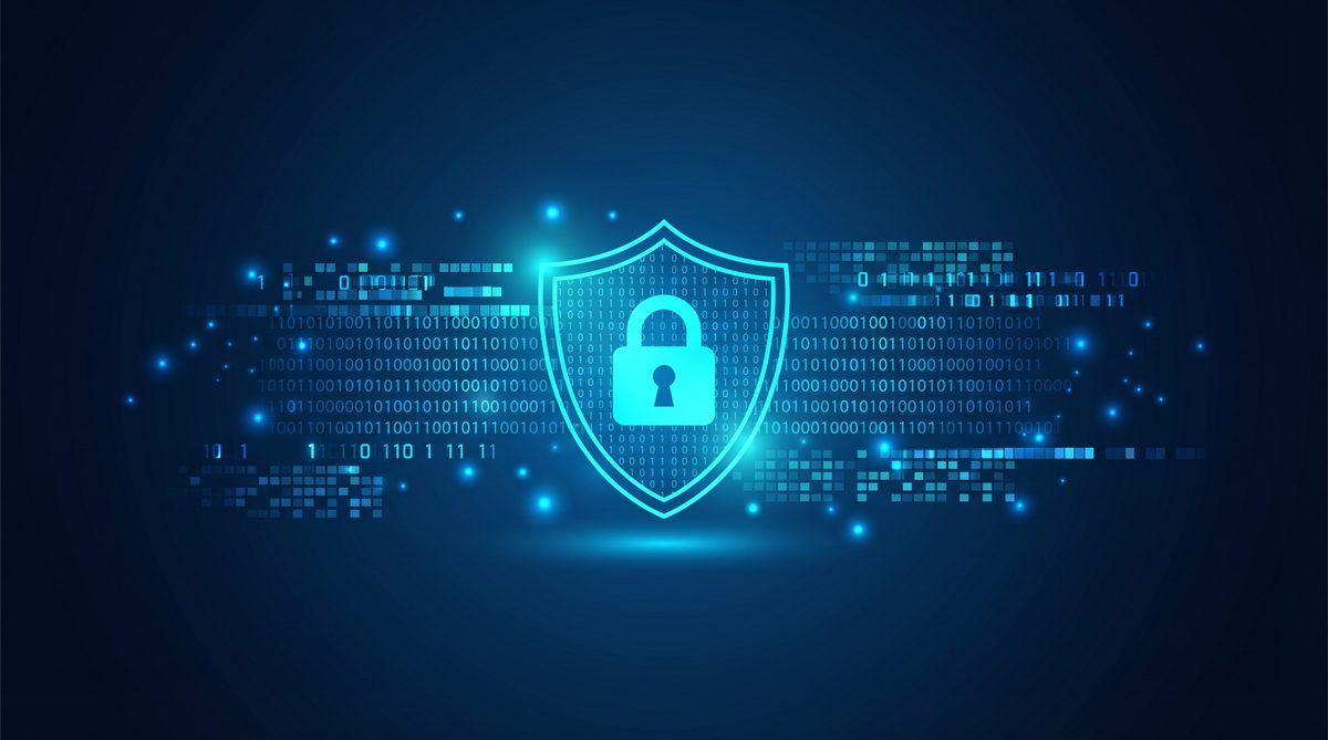 旧加速器隐私安全保护