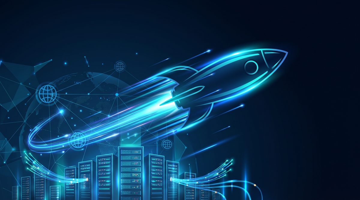 旧加速器极速下载加速